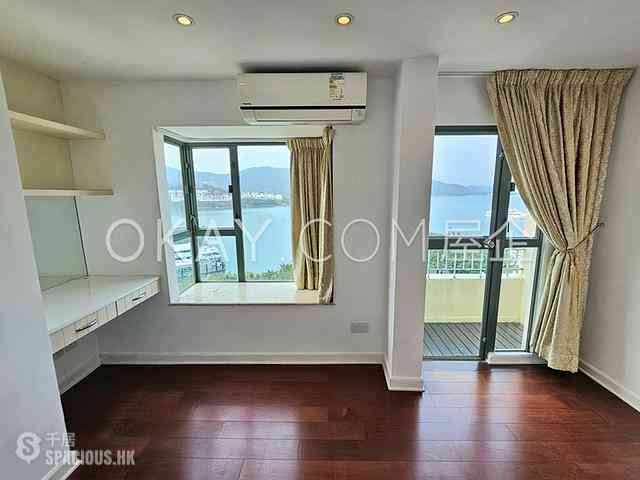 Discovery Bay - Discovery Bay Phase 8 La Costa 12