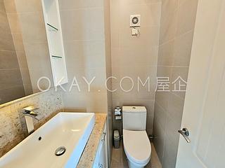 Discovery Bay - Discovery Bay Phase 8 La Costa 13