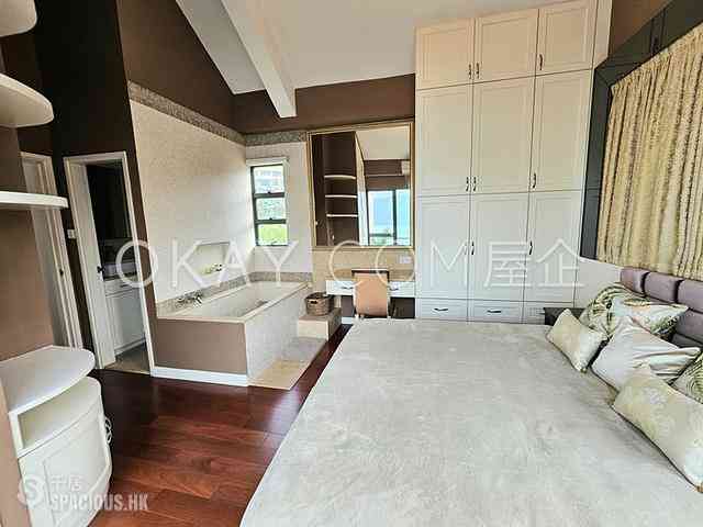Discovery Bay - Discovery Bay Phase 8 La Costa 14
