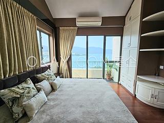 Discovery Bay - Discovery Bay Phase 8 La Costa 15