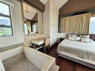 Discovery Bay - Discovery Bay Phase 8 La Costa 16