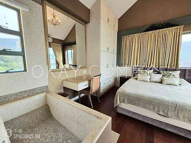 Discovery Bay - Discovery Bay Phase 8 La Costa 16