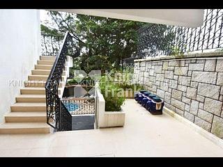 The Peak - Watford Villa 12