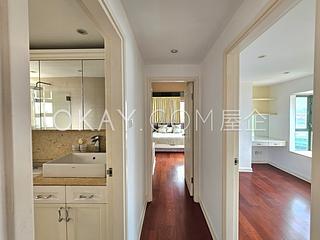 Discovery Bay - Discovery Bay Phase 8 La Costa 18