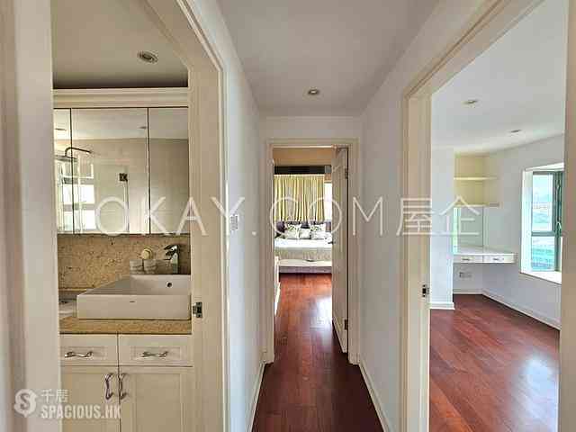 Discovery Bay - Discovery Bay Phase 8 La Costa 18