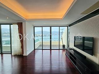 Discovery Bay - Discovery Bay Phase 8 La Costa 19