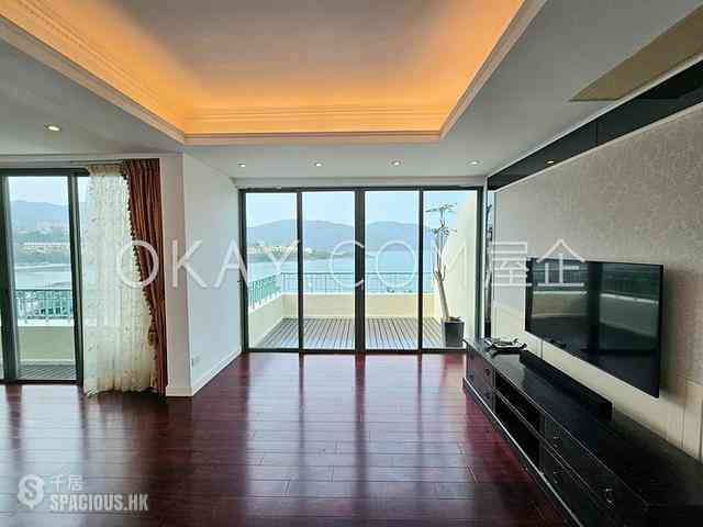 Discovery Bay - Discovery Bay Phase 8 La Costa 19