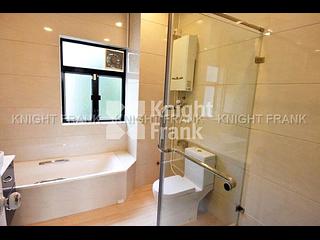 The Peak - Watford Villa 16