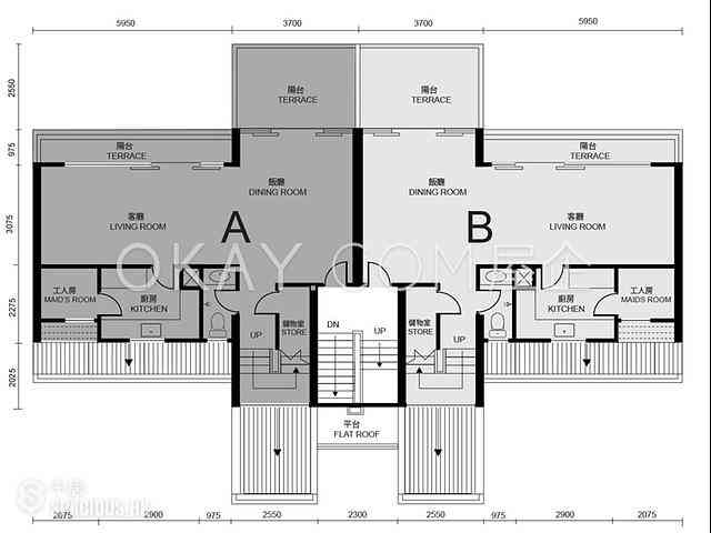 Discovery Bay - Discovery Bay Phase 8 La Costa 31
