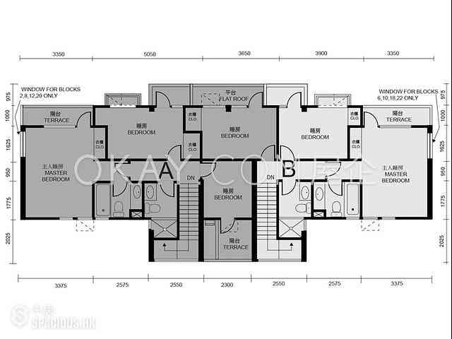 Discovery Bay - Discovery Bay Phase 8 La Costa 32