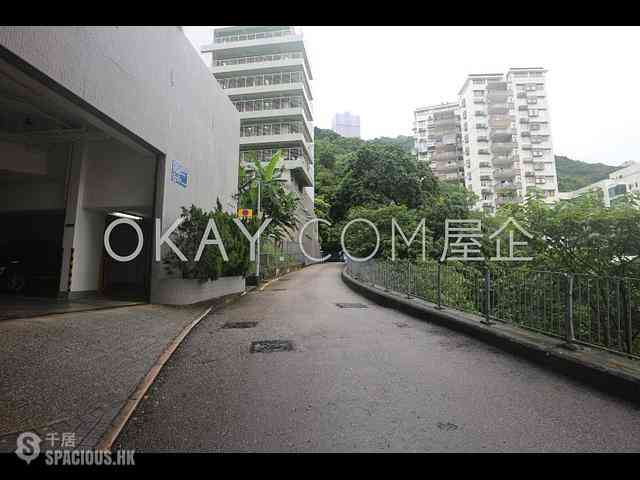 Stubbs Road - 150, Kennedy Road 12