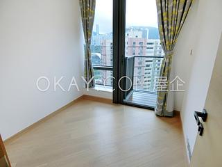 Causeway Bay - Jones Hive 03