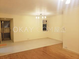 Pok Fu Lam - Baguio Villa 02