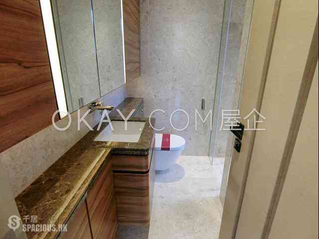Causeway Bay - Jones Hive 04