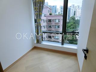 Causeway Bay - Jones Hive 06