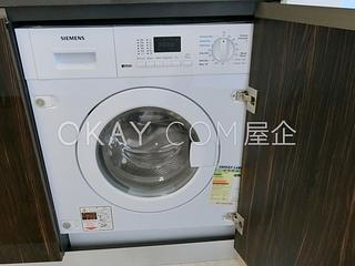 Causeway Bay - Jones Hive 07
