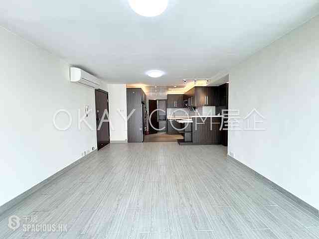 Tai Hang - Grand Deco Tower 02