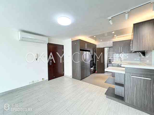 Tai Hang - Grand Deco Tower 03
