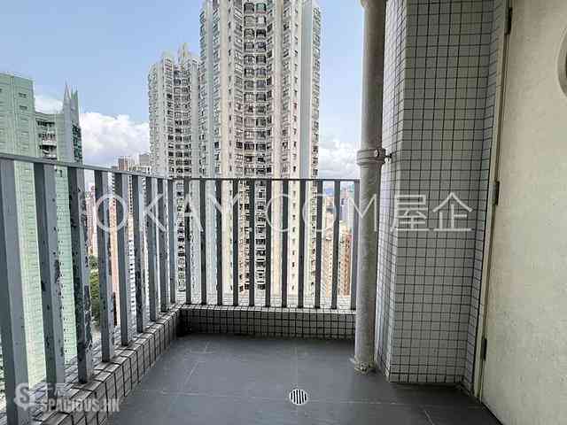 Tai Hang - Grand Deco Tower 05
