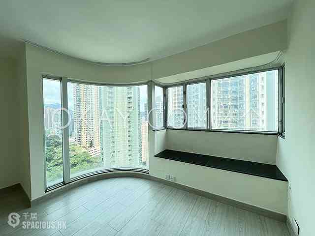 Tai Hang - Grand Deco Tower 12