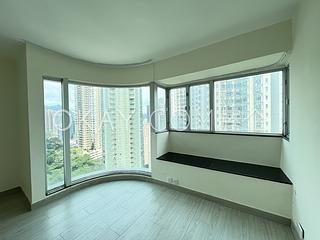 Tai Hang - Grand Deco Tower 12