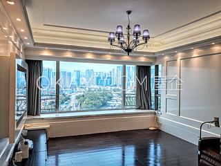 West Kowloon - Sorrento 02
