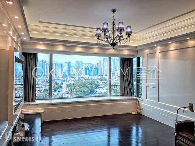 West Kowloon - Sorrento 02