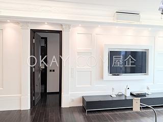 West Kowloon - Sorrento 03