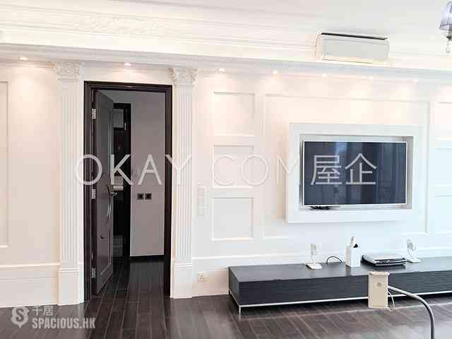 West Kowloon - Sorrento 03