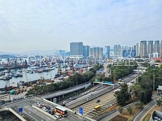 West Kowloon - Sorrento 05