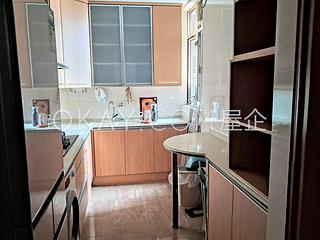 West Kowloon - Sorrento 07