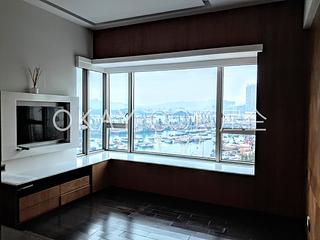 West Kowloon - Sorrento 08
