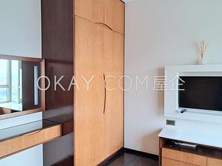 West Kowloon - Sorrento 09