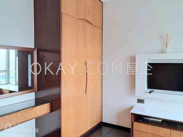 West Kowloon - Sorrento 09