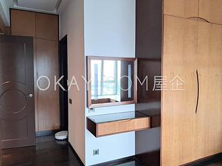 West Kowloon - Sorrento 10