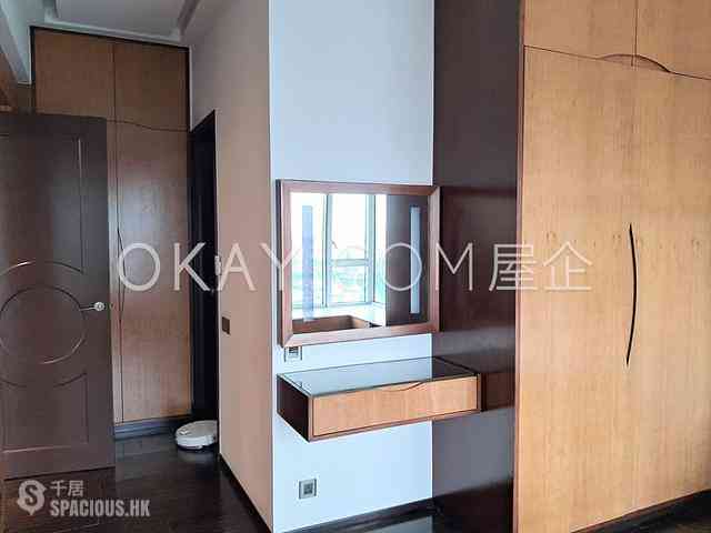 West Kowloon - Sorrento 10