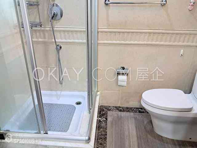 West Kowloon - Sorrento 11