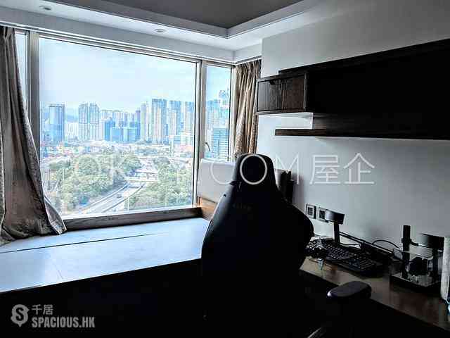 West Kowloon - Sorrento 14