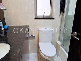West Kowloon - Sorrento 16