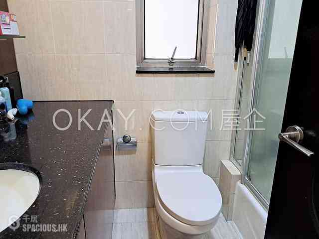West Kowloon - Sorrento 16