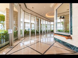 West Kowloon - Sorrento 24