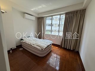 灣仔 - 鳳凰閣 05