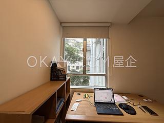灣仔 - 鳳凰閣 10