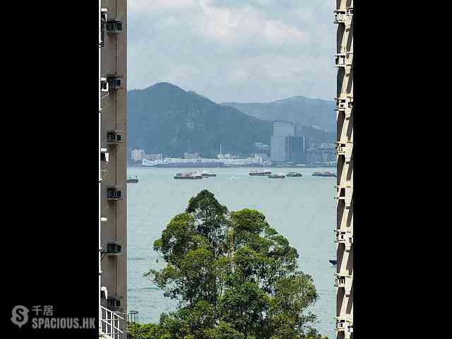 堅尼地城 - Kennedy 38 06