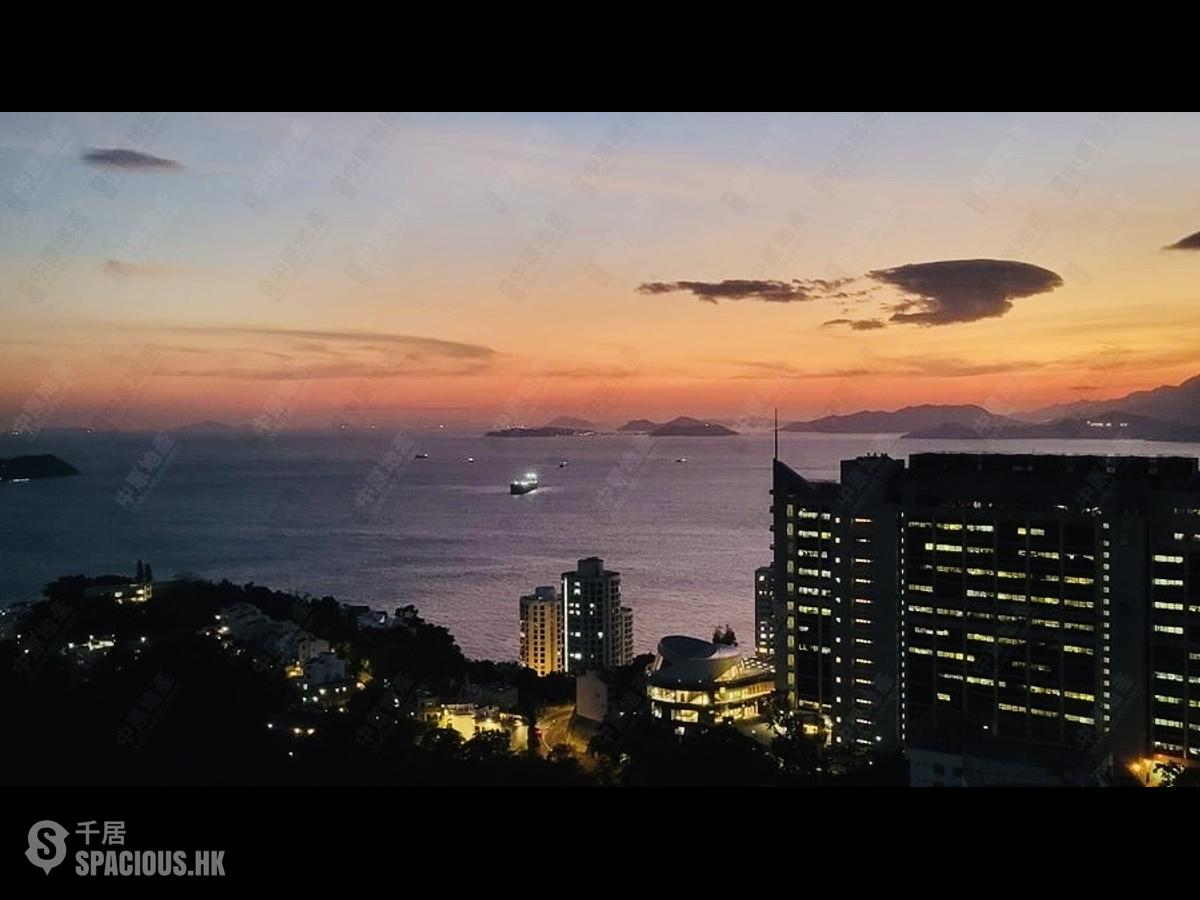 Pok Fu Lam - Royalton 01