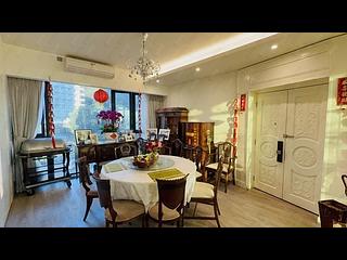 Pok Fu Lam - Royalton 02