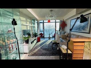 Pok Fu Lam - Royalton 03