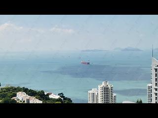 Pok Fu Lam - Royalton 04