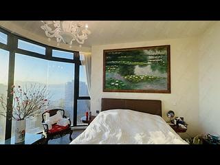 Pok Fu Lam - Royalton 05