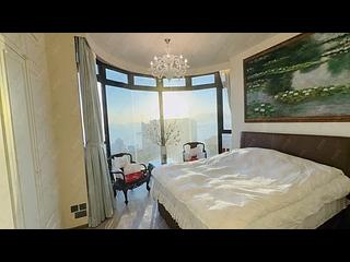 Pok Fu Lam - Royalton 06